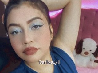 Darllaadoll