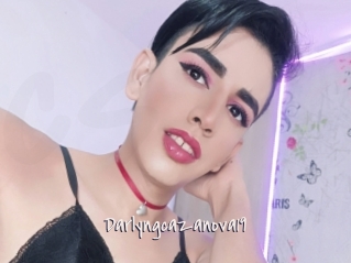 Darlyngcazanova19