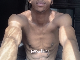 Darnellking