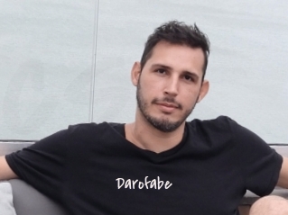 Darofabe