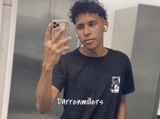 Darrenmillers