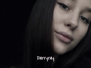 Darryray