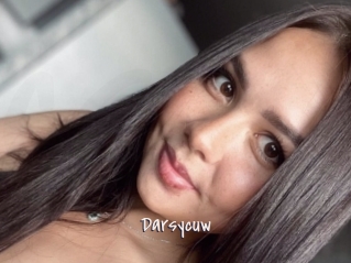 Darsycuw