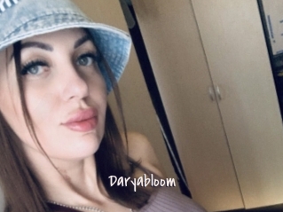 Daryabloom
