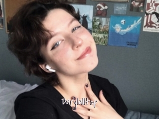 Darylalltop