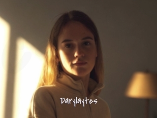 Darylaytes