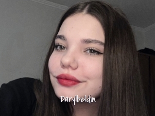 Darylbeldin