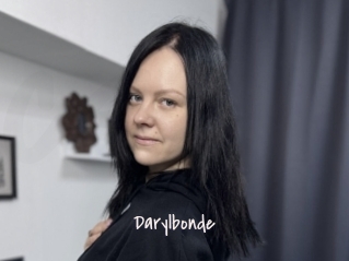 Darylbonde