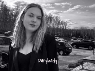 Darylcady