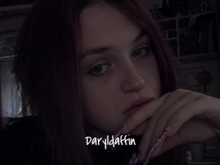 Daryldaffin