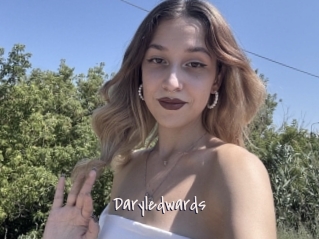 Daryledwards