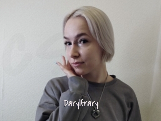 Darylfrary