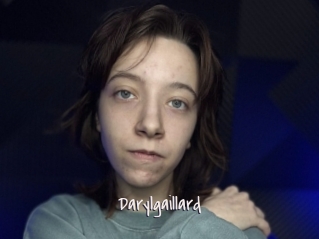 Darylgaillard