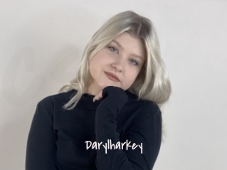 Darylharkey
