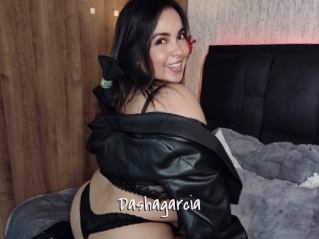 Dashagarcia