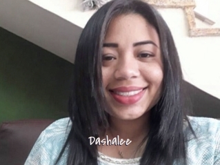 Dashalee