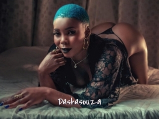 Dashasouza