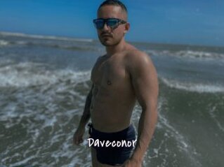 Daveconor