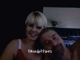 Davedottie52