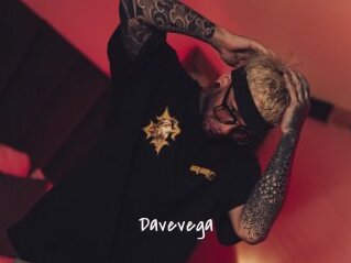 Davevega