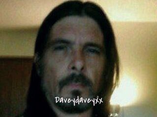 Daveydaveyxx