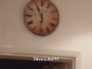 Davezack44