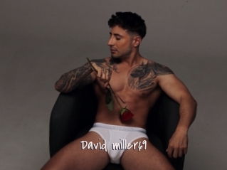 David_miller69
