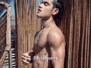 Davidaponte