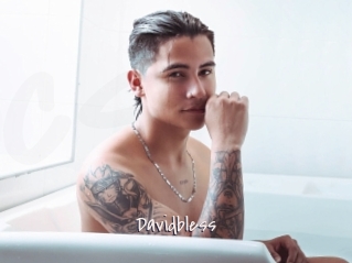 Davidbless