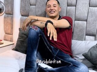 Davidcleiton