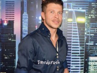 Davidcrush