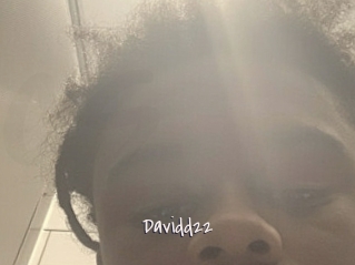 Davidd22