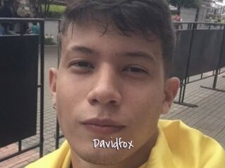 Davidfox