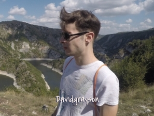 Davidgrayson