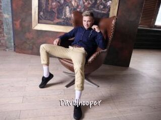 Davidhooper