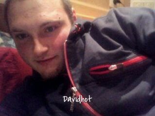 Davidhot