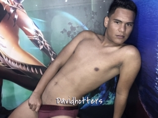 Davidhotters