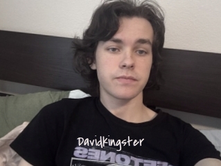 Davidkingster