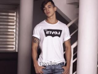 Davidlain