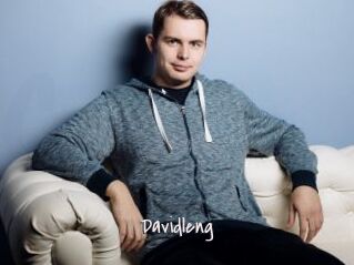 Davidleng