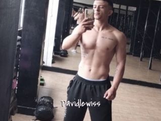 Davidlewiss