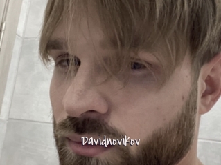 Davidnovikov