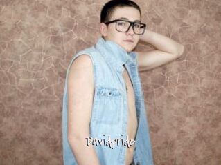Davidpride