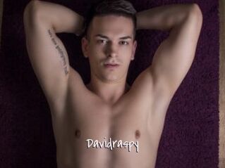 Davidraspy