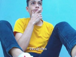 Davidrolins
