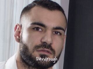 Davidrough