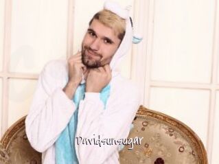 Davidsunsugar
