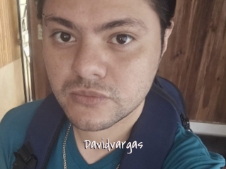 Davidvargas
