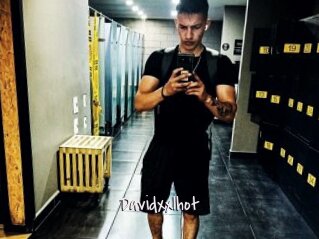 Davidxxlhot