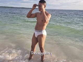 Davidydaiisy